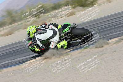 media/Jan-16-2026-CVMA Friday Practice (Fri) [[6f2bf47531]]/5-Racer 4-Trackday1/Session 3 (Turn 7 Inside)/